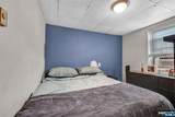 103 Houston Street - Photo 23