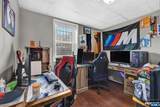 103 Houston Street - Photo 24