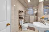 103 Houston Street - Photo 25
