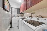 103 Houston Street - Photo 26