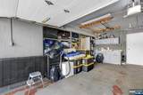 103 Houston Street - Photo 27