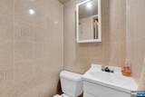 103 Houston Street - Photo 28