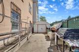 103 Houston Street - Photo 29