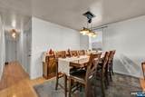 103 Houston Street - Photo 6