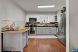 103 Houston Street - Photo 7