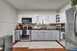 103 Houston Street - Photo 8