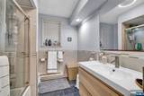 103 Houston Street - Photo 9