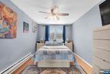 103 Houston Street - Photo 10