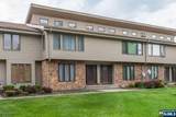 131 Mcpeek Road - Photo 2