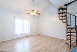 131 Mcpeek Road - Photo 11