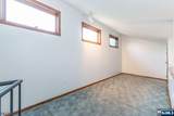 131 Mcpeek Road - Photo 12