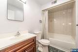 131 Mcpeek Road - Photo 13