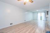 131 Mcpeek Road - Photo 14
