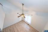131 Mcpeek Road - Photo 15