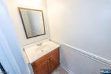 131 Mcpeek Road - Photo 16