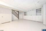 131 Mcpeek Road - Photo 17