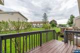 131 Mcpeek Road - Photo 18