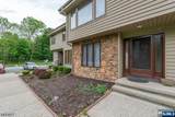 131 Mcpeek Road - Photo 3