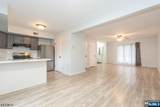 131 Mcpeek Road - Photo 4