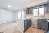 131 Mcpeek Road - Photo 5