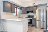 131 Mcpeek Road - Photo 6