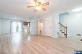 131 Mcpeek Road - Photo 7