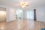 131 Mcpeek Road - Photo 8