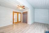 131 Mcpeek Road - Photo 9