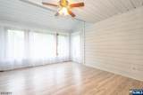 131 Mcpeek Road - Photo 10