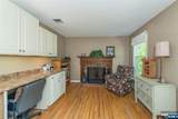 2 David Place - Photo 11