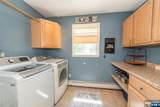 2 David Place - Photo 12