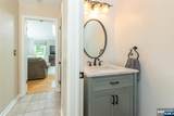2 David Place - Photo 13