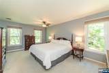 2 David Place - Photo 14