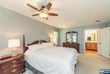 2 David Place - Photo 15