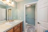 2 David Place - Photo 16