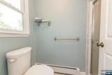 2 David Place - Photo 17