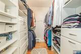 2 David Place - Photo 18