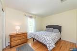 2 David Place - Photo 19