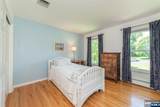 2 David Place - Photo 20
