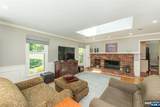 2 David Place - Photo 3