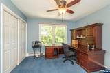 2 David Place - Photo 22
