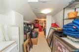 2 David Place - Photo 23