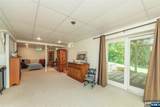 2 David Place - Photo 24
