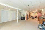 2 David Place - Photo 25