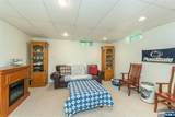 2 David Place - Photo 26