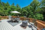 2 David Place - Photo 27