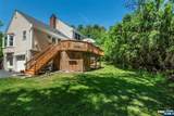 2 David Place - Photo 28