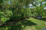 2 David Place - Photo 29