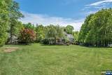 2 David Place - Photo 31
