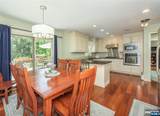 2 David Place - Photo 5